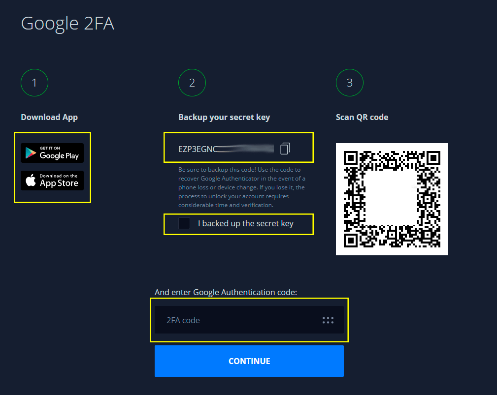41Google authenticator enable.png