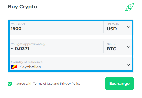 46Changelly buy crypto.png
