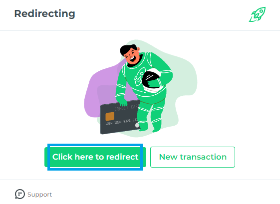 48Changelly redirect.png