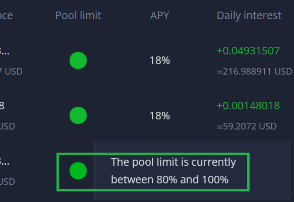 Pool limit.png