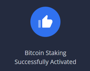 Staking activated.png