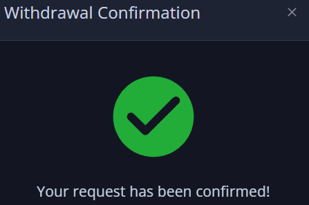 Withdrawal - confirmed.png